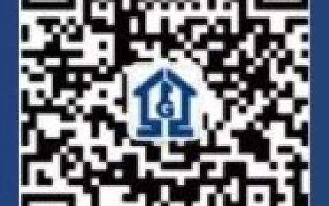 湖南省直公积金查询指南（查询入口+查询流程）