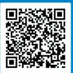 长沙望岳街道社区卫生服务中心四价hpv预约方式(4月23日)