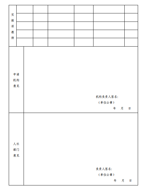 2018湖南省就业技能培训补贴实施办法(原文)