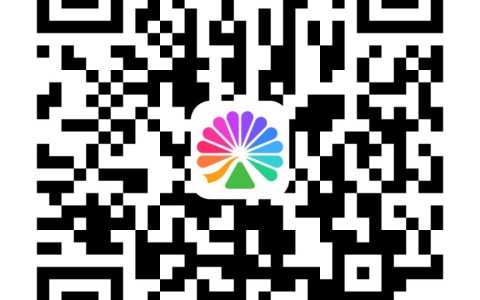 2023年张韶涵长沙演唱会攻略（时间+地址+门票）