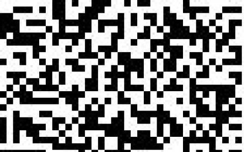 2023年长沙—天心机甲大师超级对抗赛门票指南（价格+座位图+入口）