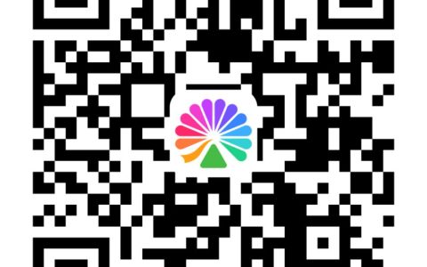 2023年任贤齐长沙演唱会大麦购票指南（方式+时间+须知）