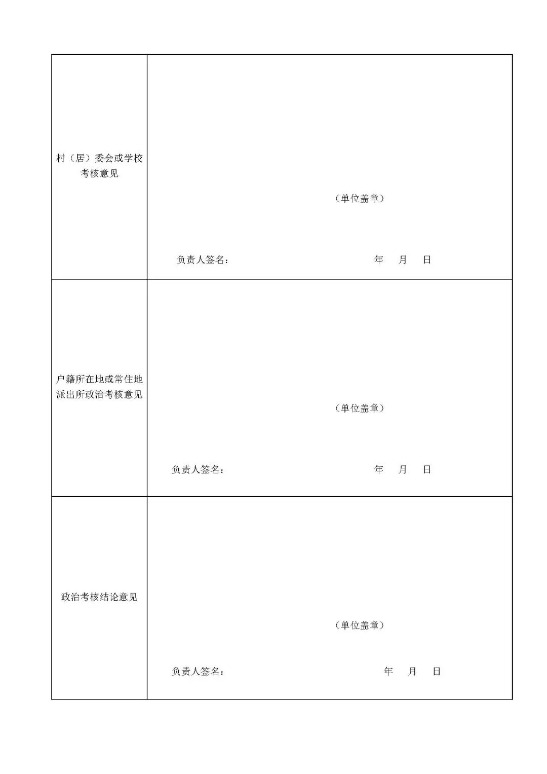 2023年湖南益阳市消防救援支队招录政府专职消防员公告(51人)