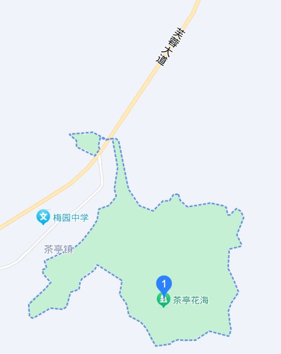 长沙市举办第二届乡村欢乐跑