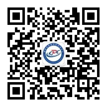 湖南省2024年HPV疫苗网上预约流程