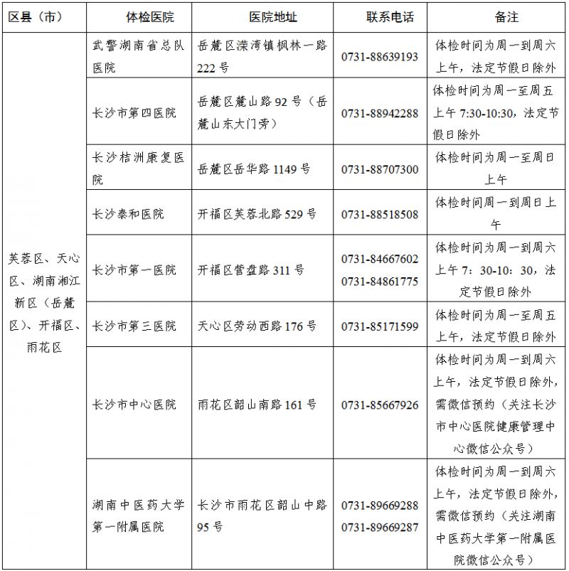 长沙2024上半年教师资格认定指南：时间、流程和操作详解