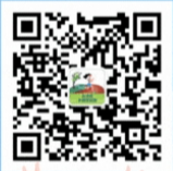 2024长沙乡村欢乐跑喻家坳站参赛指南