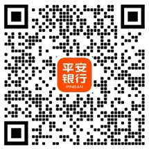 2024年5月20日心形纪念币购买指南：线下线上渠道