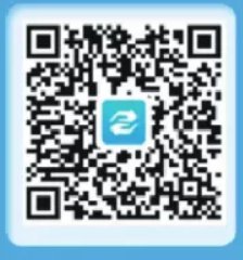 长沙社保参保缴费指南：居民、职工、灵活就业人员全攻略