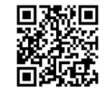 微信截图_20250616112650.png