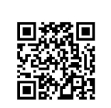 微信截图_20250623092558.png