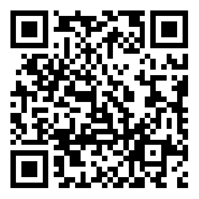 湖南长沙宁乡市2025年实施“千引”计划面向全国公开引进第二批高层次医疗卫生专业人才(医学生)公告