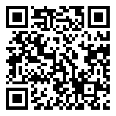 湖南长沙宁乡市2025年实施“千引”计划面向全国公开引进第二批高层次医疗卫生专业人才(医学生)公告