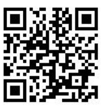 微信截图_20250627150829.png