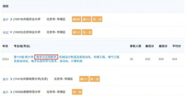 2025年湖南高考志愿填报电脑版操作流程及入口