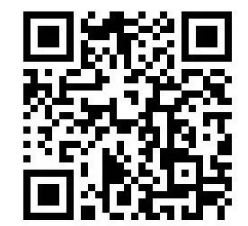 微信截图_20250702152611.png