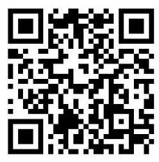 微信截图_20250702152618.png