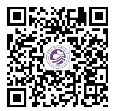 微信截图_20250702152647.png