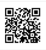 微信截图_20250709111128.png