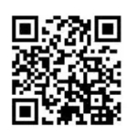 微信截图_20250709111706.png
