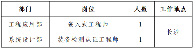 1751621878147.png