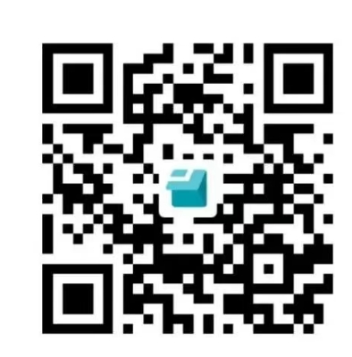 微信截图_20250710092131.png