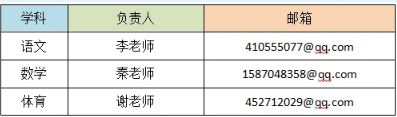 微信截图_20250710172649.png