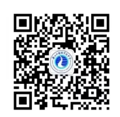 微信截图_20250711184514.png