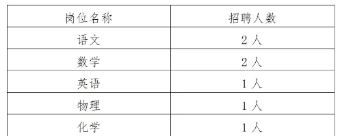 微信截图_20250712150626.png