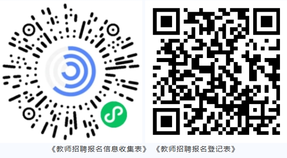 微信截图_20250714162631.png