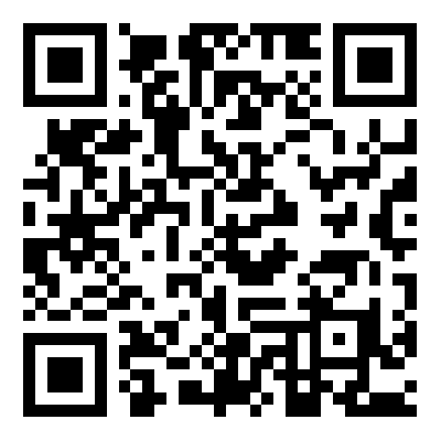 9b2321bcc42c49e4bea8b5461c7754d4.png
