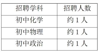微信截图_20250718144850.png