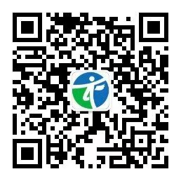 宁乡市疾控中心2025年公开招聘专业技术人员公告