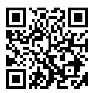微信截图_20250809114936.png