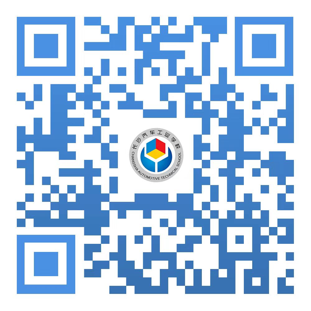 e548b0659dd74d69adcbea96b763d332.jpg