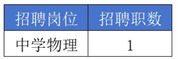 微信截图_20250813101958.png