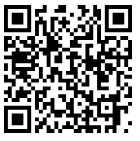 640 (1).png