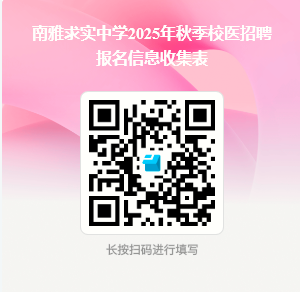 3cb53f2b867f48f5b30e9aef64c6d0c9.png