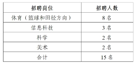 微信截图_20250820153311.png