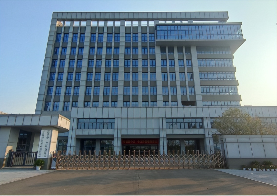 中国安能一局湖南分公司2025年度工程技术岗位、应急救援技能人才招聘公告