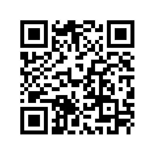 泰禹培粹小学2025年秋季实习教师招聘公告