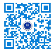 wechat_2025-09-03_145024_487.png
