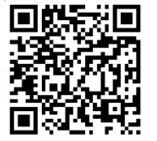 wechat_2025-09-10_155846_875.png
