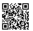 wechat_2025-09-12_140725_636.png