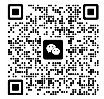 wechat_2025-09-12_143240_082.png