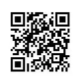 wechat_2025-09-12_143437_753.png