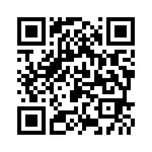 长沙市南雅中学学生公寓生活老师招聘公告