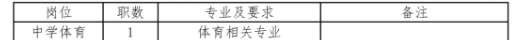 wechat_2025-09-18_173813_597.png
