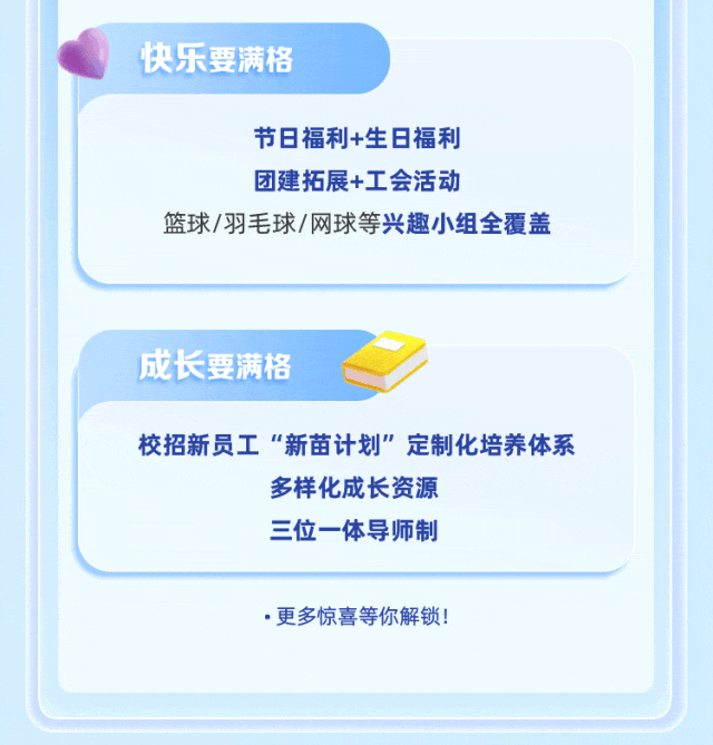 广发银行长沙分行2026年度校园招聘