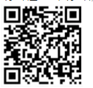 wechat_2025-09-24_115643_324.png